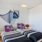 Margaux Proche Apartment Les Sables-d'Olonne