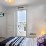 Margaux Proche Apartment