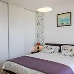 Margaux Proche Apartment Les Sables-d'Olonne