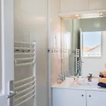 Apartment Margaux Proche *
