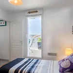 Margaux Proche Les Sables-d'Olonne