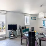 Apartment Margaux Proche Les Sables-d'Olonne