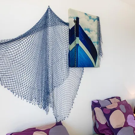 Appartement Margaux Proche